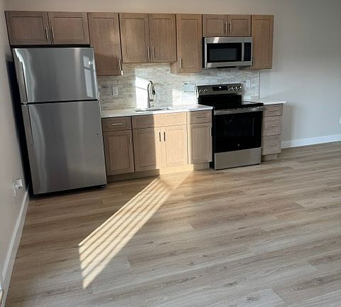 3rd image of 6955 Main Rd #5
