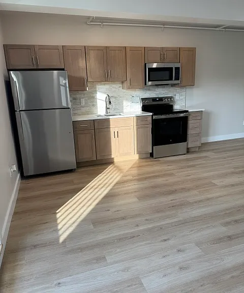 6955 Main Rd #5 — Photo 3