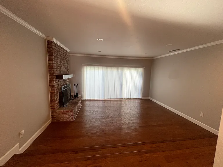 1671 Elwood Dr — Photo 17