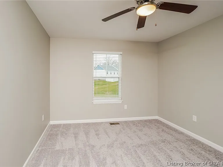 2072 S Sarah Dr — Photo 10