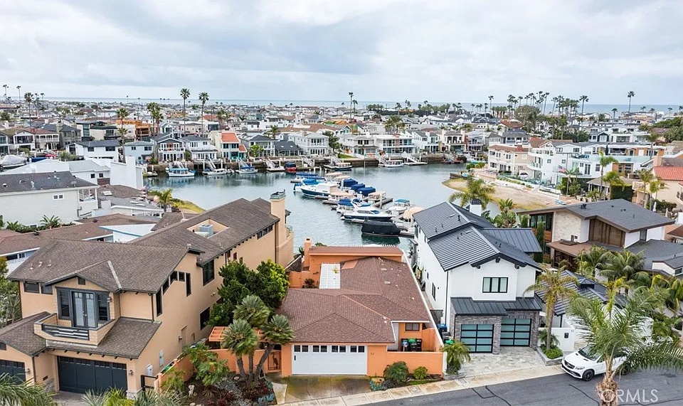 52 Balboa Cvs
