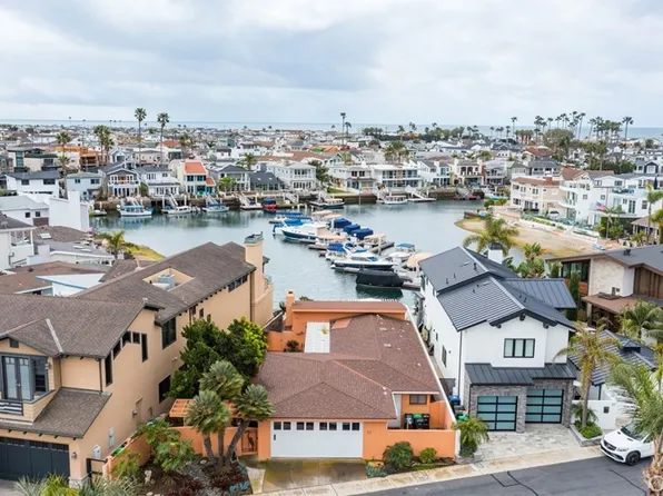 52 Balboa Cvs, Newport Beach, CA 92663