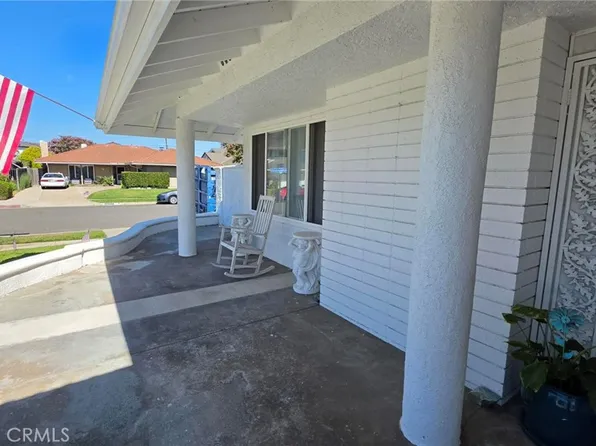 9092 Adelia Cir, Huntington Beach, CA 92646