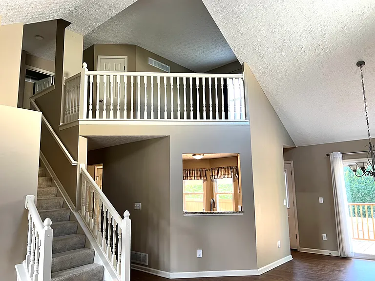 1330 Pannelly Pl — Photo 4