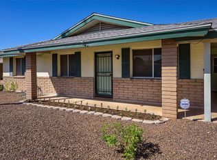 2710 S Terrace Rd, Tempe, AZ 85282