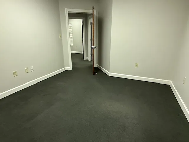 1175 Vickery Ln #202 — Photo 14