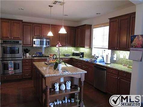 4th image of 1032 Brightwood Dr