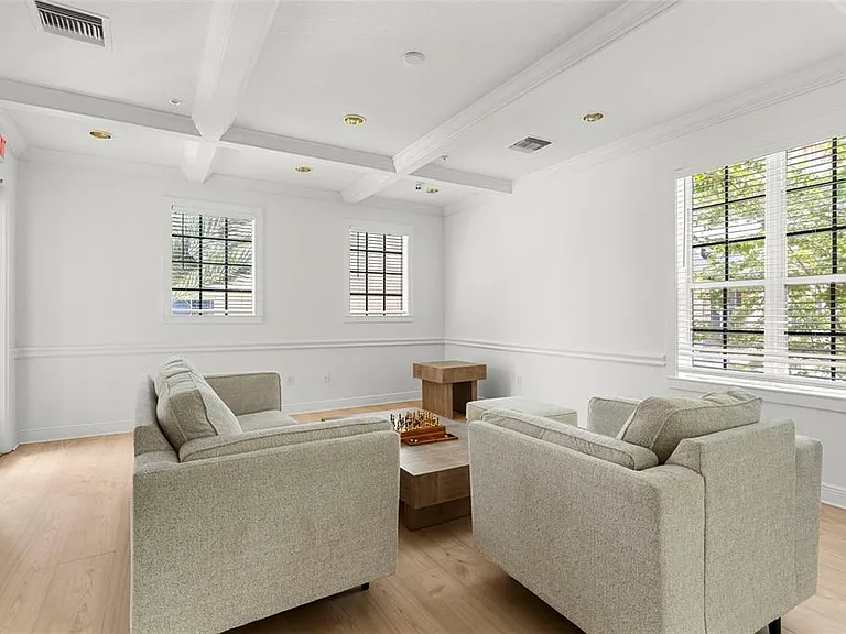 5222 Hampton Beach Pl — Photo 17