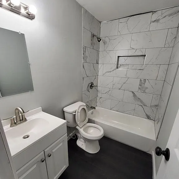 3610 Springlake Dr #108 — Photo 6