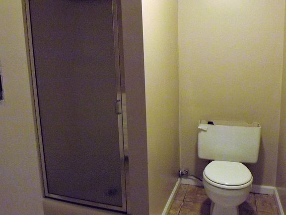 4th image of 9394 S Lake Ridge Dr