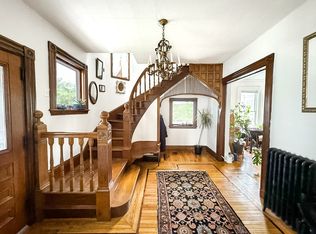 11 Cambria St, Somerville, MA 02143