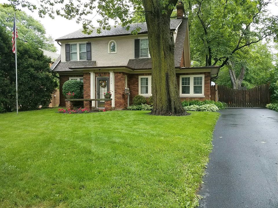 1st image of 3608 Charles St