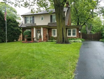 3608 Charles St, Rockford, IL, 61108
