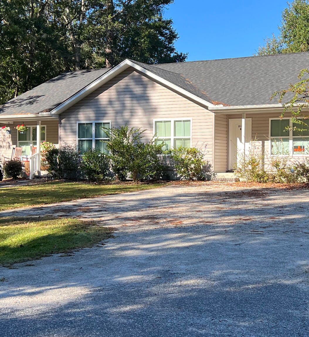 211 & B White St A, Moncks Corner, SC 29461 Zillow