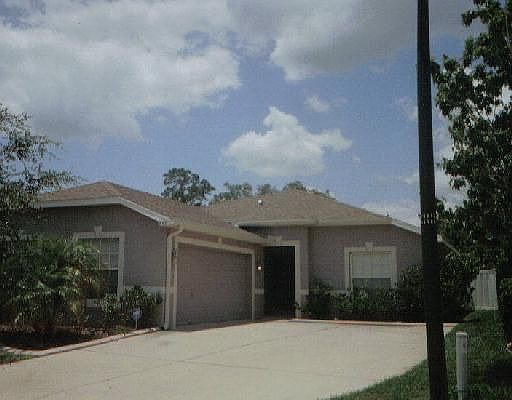 1st image of 8531 Tidal Bay Ln