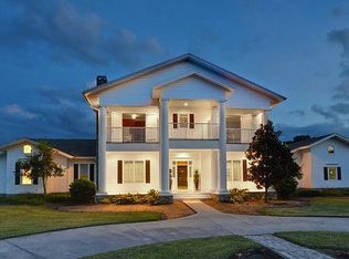 10501 Mary Rose Way, Lithia, FL 33547