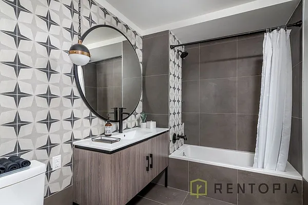 Rented by Rentopia | media 41