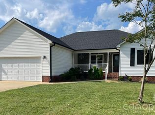 2630 Highway 182, Lincolnton, NC 28092