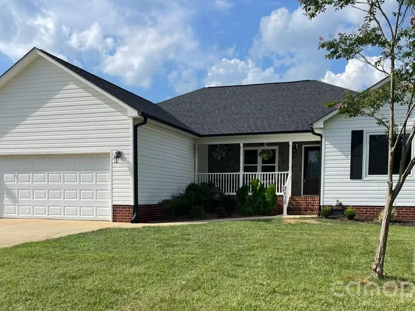 2630 Highway 182, Lincolnton, NC 28092