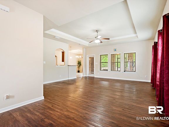 2nd image of 1357 Colleton Dr