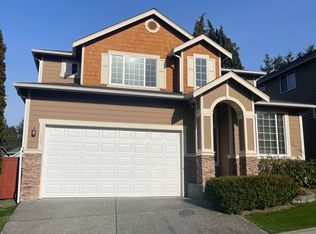 1929 141st Pl SW, Lynnwood, WA 98087