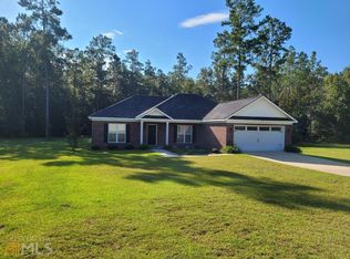131 Weatherstone Way, Statesboro, GA 30458
