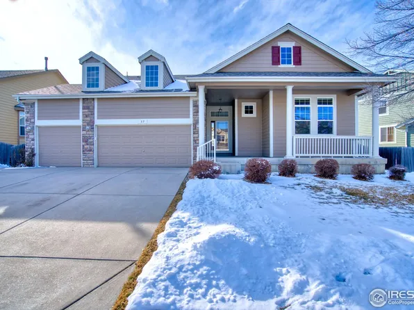 37 Saxony Rd, Johnstown, CO 80534