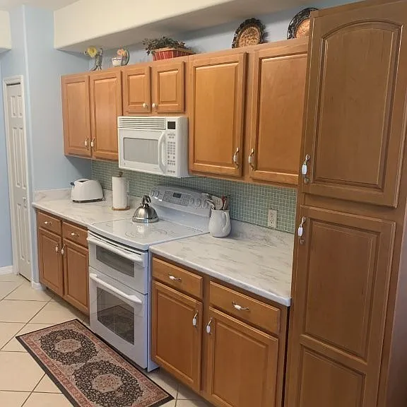 11611 Marino Ct #1007 — Photo 9