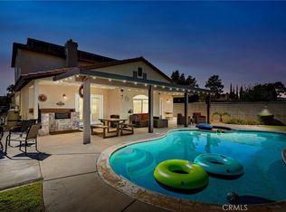 12650 Shorewood Ln, Victorville, CA 92392