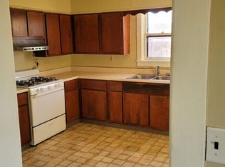 1034 3rd St #2, Beloit, WI 53511