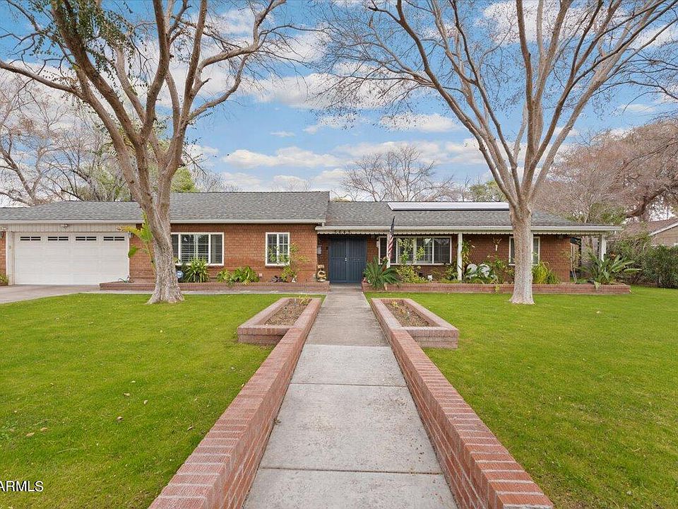 5645 N 7th Ave, Phoenix, AZ 85013 Zillow