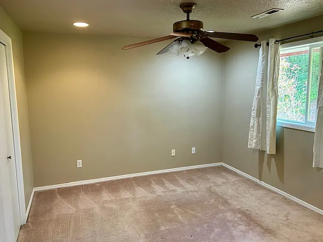 510 Upper Lavista Ct NW — Photo 12