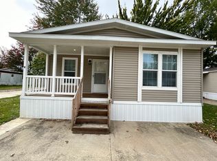 251 Westwoods, Amherst, OH 44001