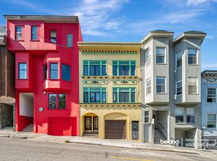 1142 Pacific Ave, San Francisco, CA 94133