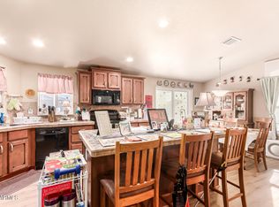 2400 E Baseline Ave Lot 269, Apache Junction, AZ 85119