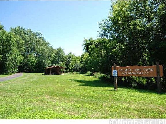 2nd image of 2521 Brookdale Lane