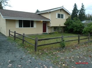 13031 16th St NE, Lake Stevens, WA 98258