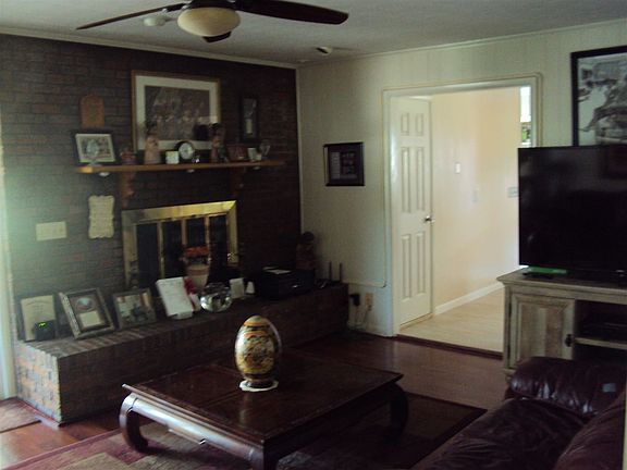 5th image of 204 Adairland Ct