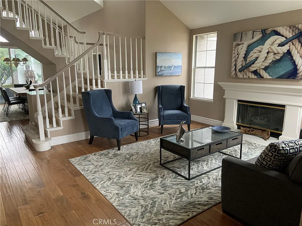 1 bed, 2721 sqft, $1,800 — Photo 4