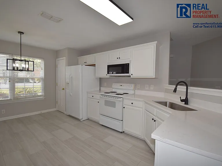 306 Shoshone Pl — Photo 7