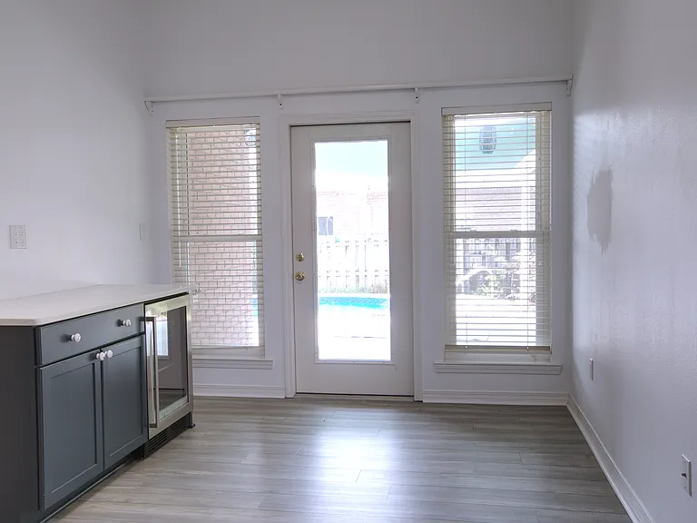 4025 Teal Way — Photo 19