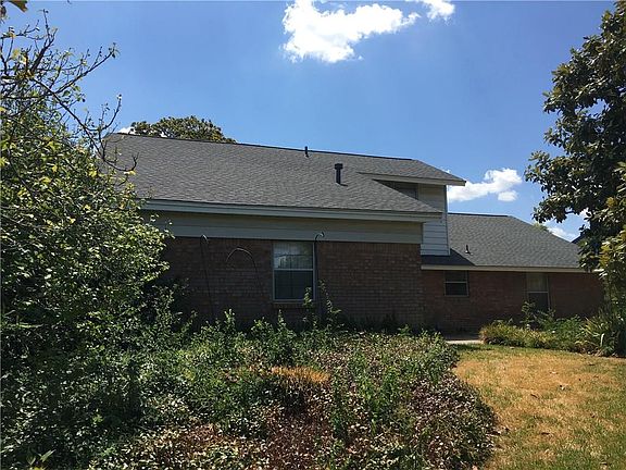 4th image of 3053 San Marcos Dr