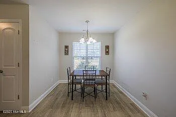 100 Stony Brook Way — Photo 12