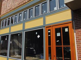 905 Carroll St, Perry, GA 31069