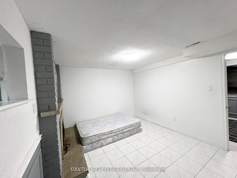 48 Cherry Hills Rd — Photo 6