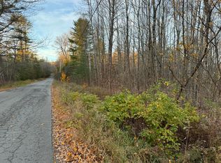 90 Wing Rd, Dexter, ME 04930