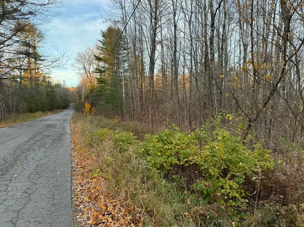 Lot # 90 Wing Road, Dexter, ME 04930