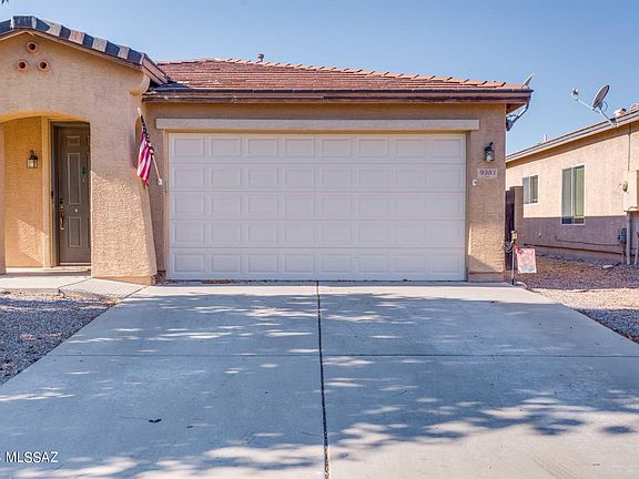 5th image of 9381 N Grasshopper Dr