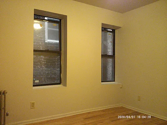 Rented by REAL New York | media 4