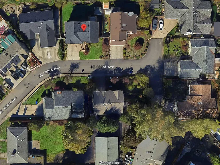 1004 SE 123rd Ave — Photo 18